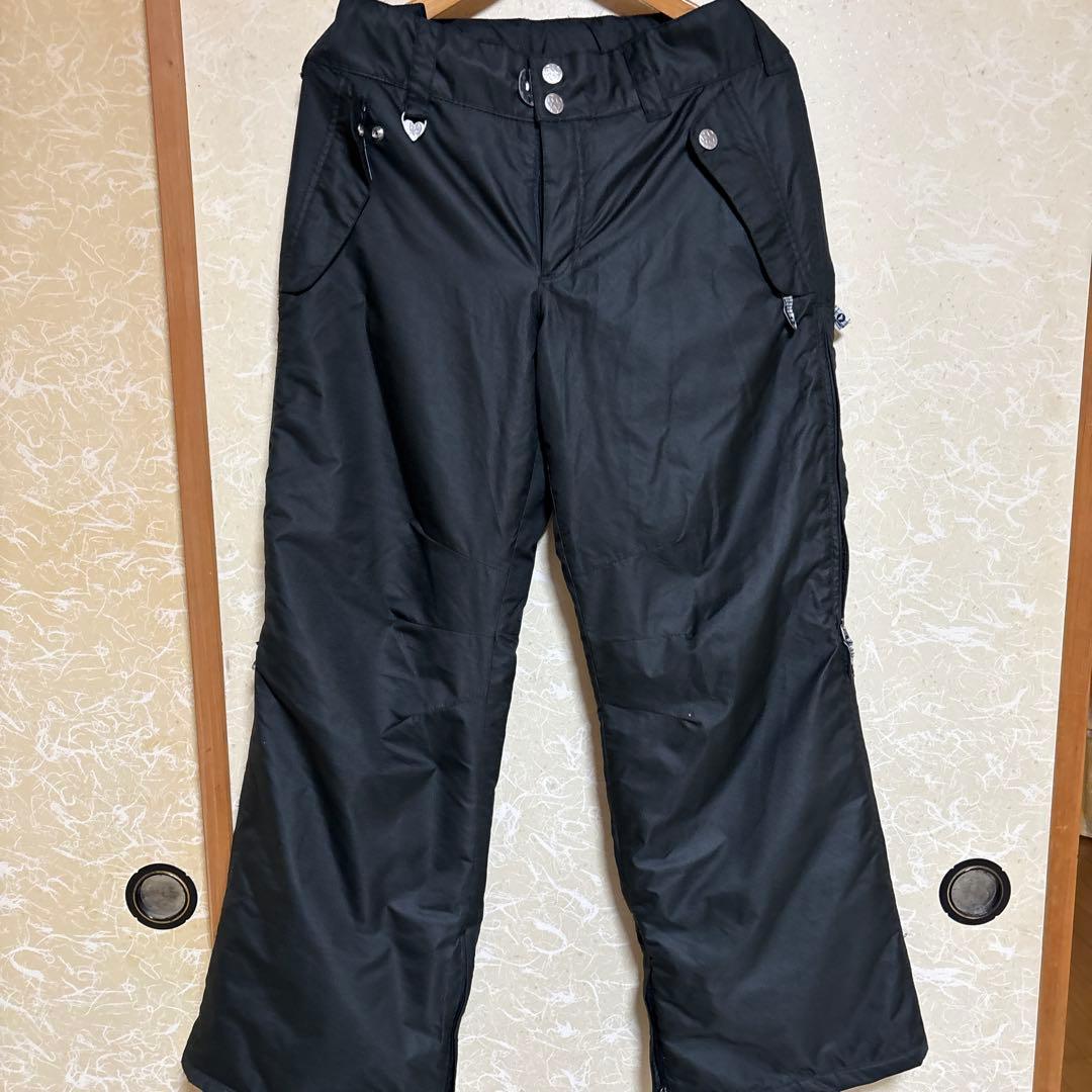 ロキシー　スノボ　中古