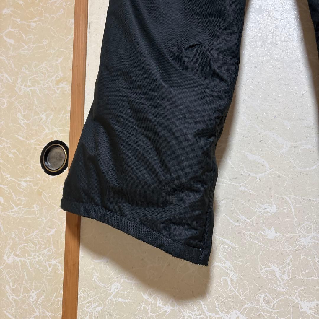 ロキシー　スノボ　中古
