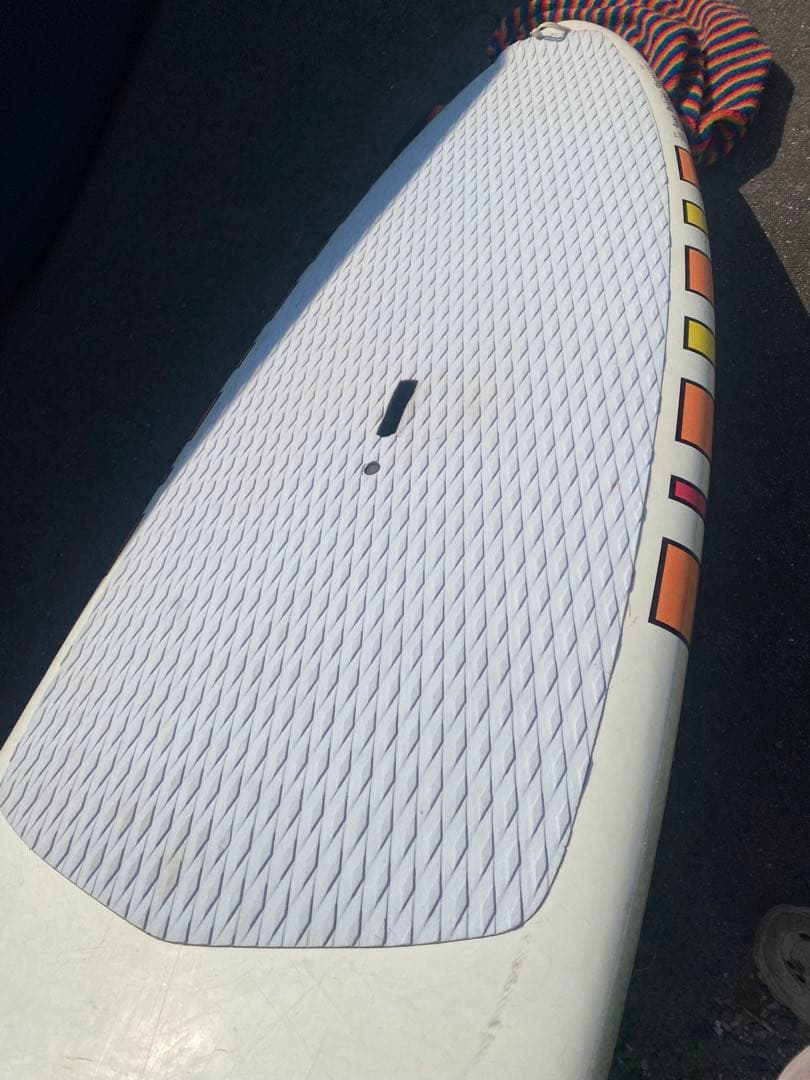Sean Ordonez Shapes ＳＵＰボード　手渡し限定　発送不可です‼️