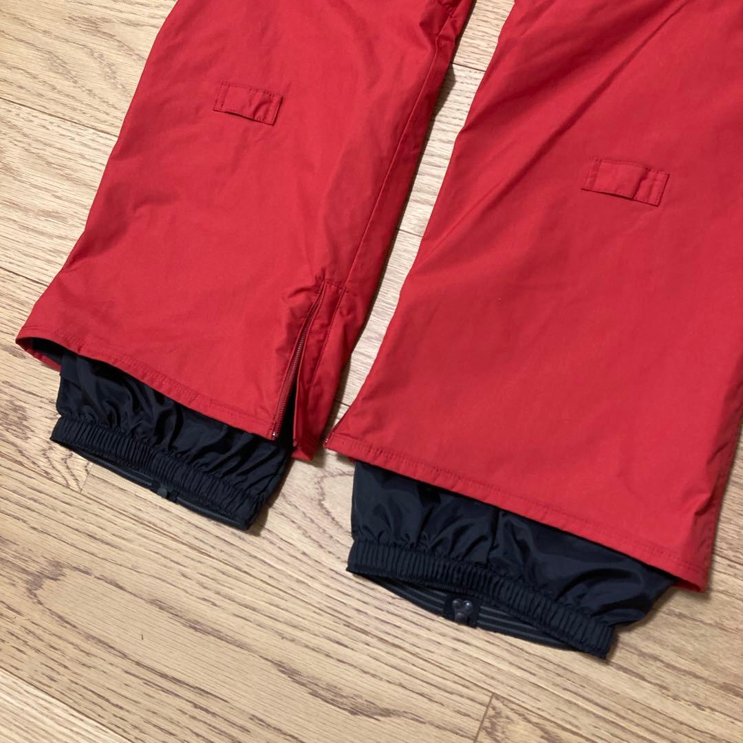 BURTON バートン スノーボードパンツ ズボン