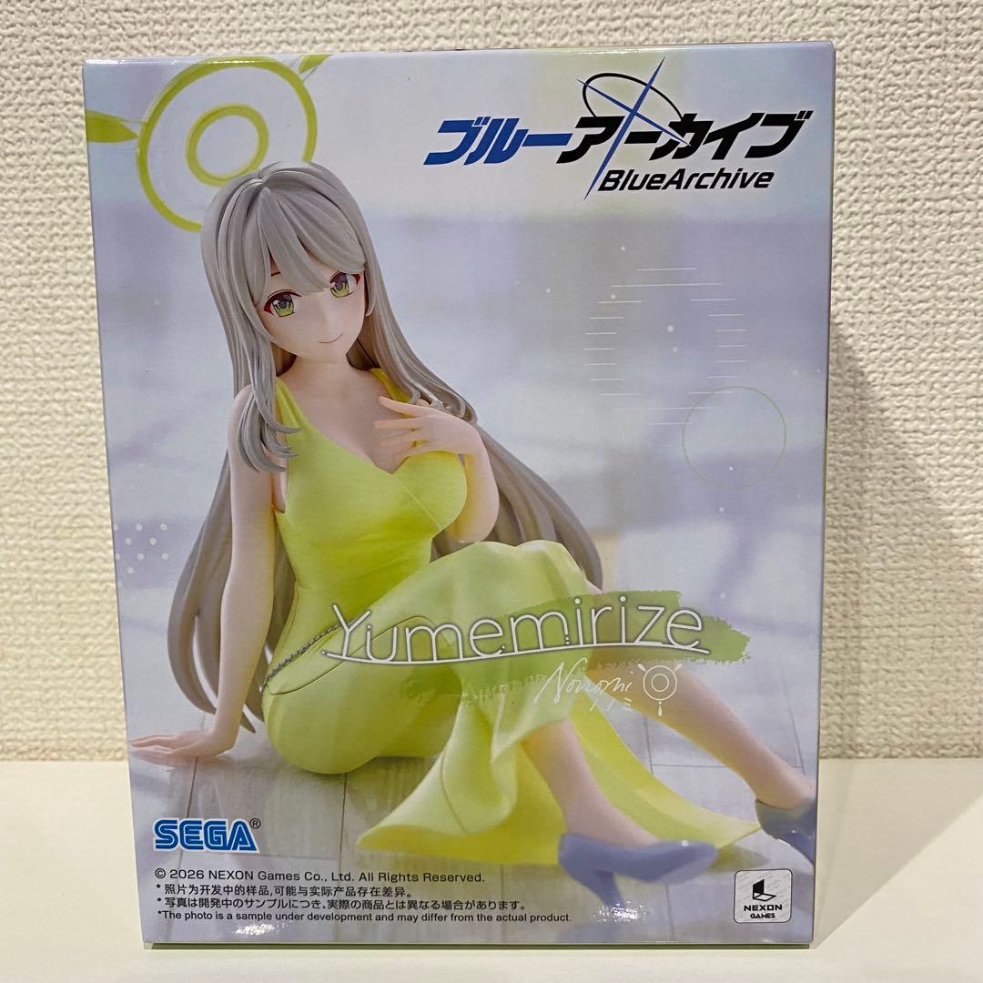 美少女フィギュア　まとめ売り　９点セット