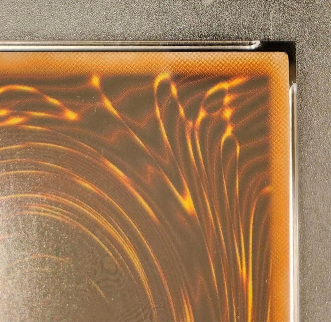 最安値 遊戯王 万物創生龍 PSA10 TEN THOUSAND DRAGON