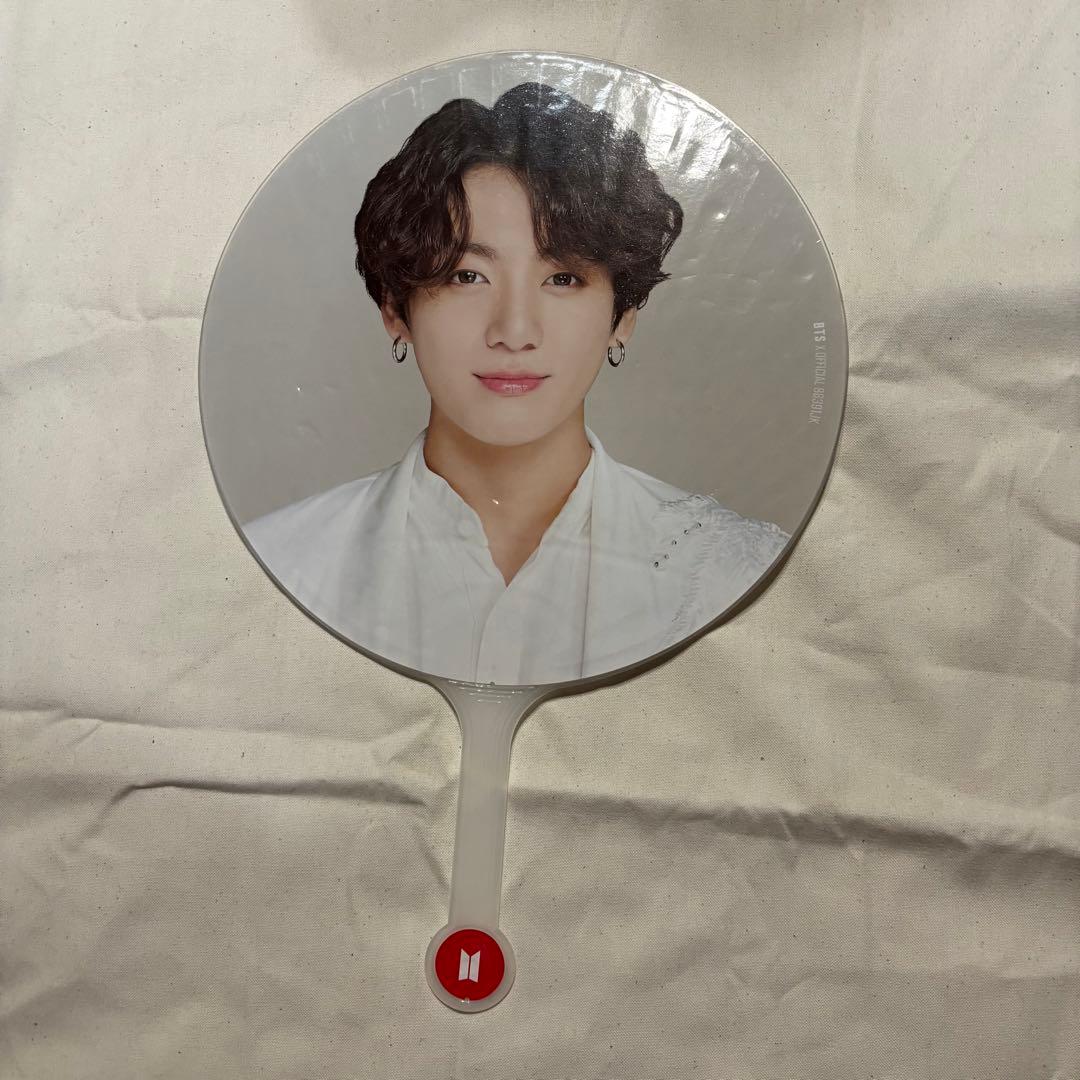 BTS グッズ まとめ売り
