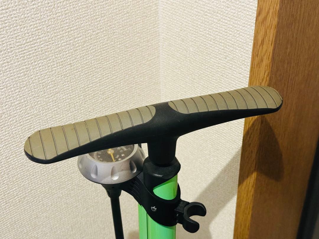 【送料込み】MERIDA ロードバイク SHIMANO搭載 メリダ シマノ