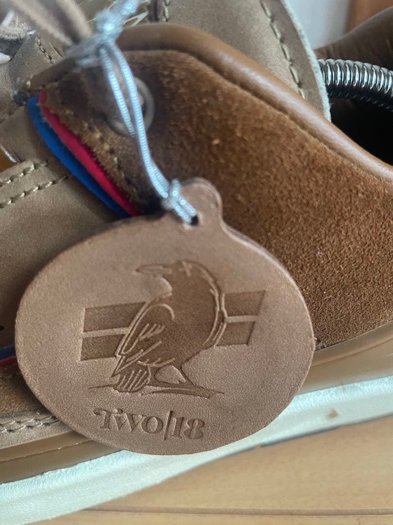 シューズ(男性用) AIR JORDAN 2 RETRO