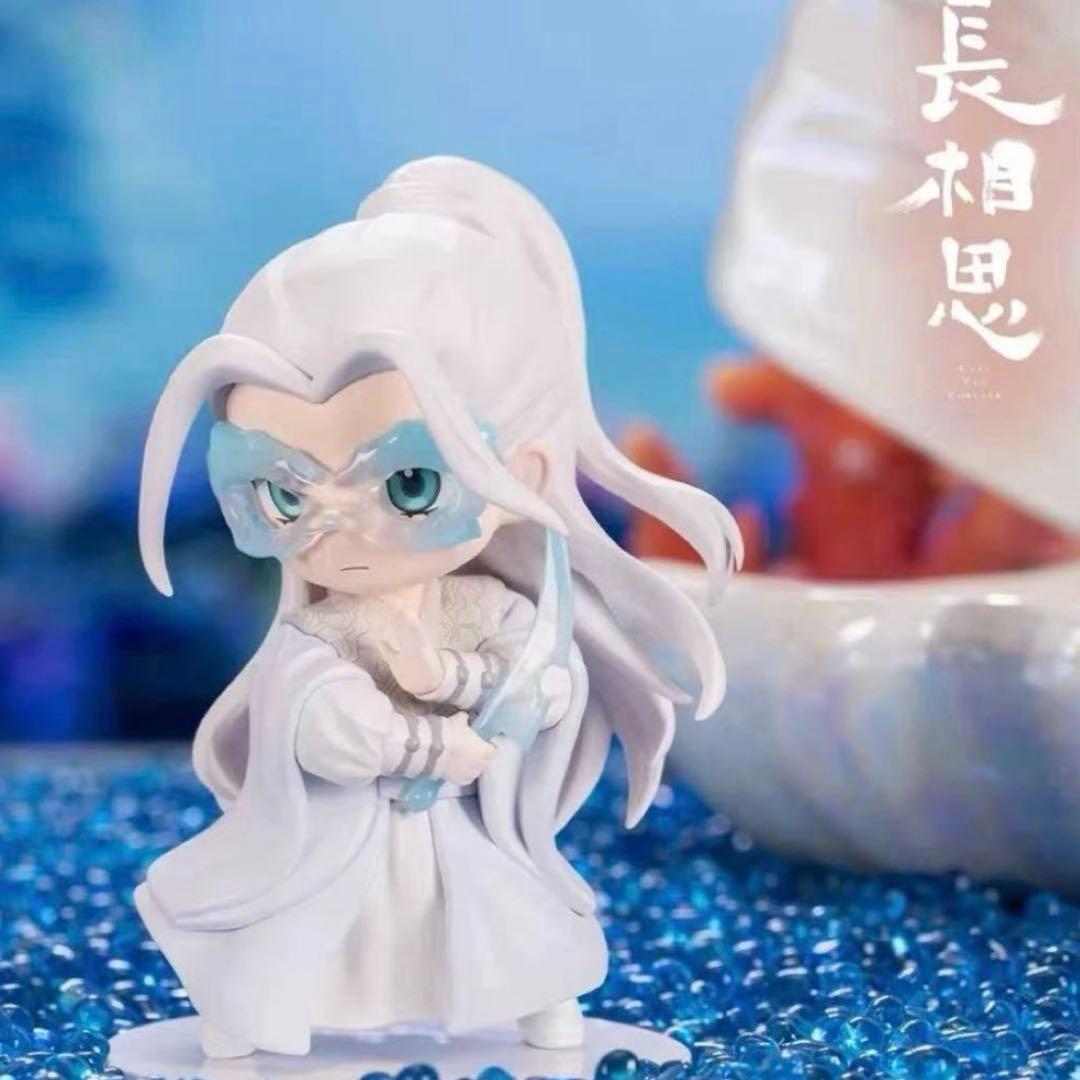 美雲(プロフ参照♡)1