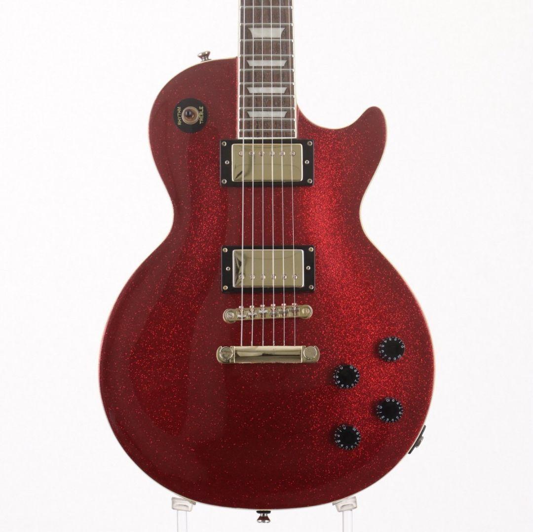 【希少】Epiphone Limited Edition Les Paul