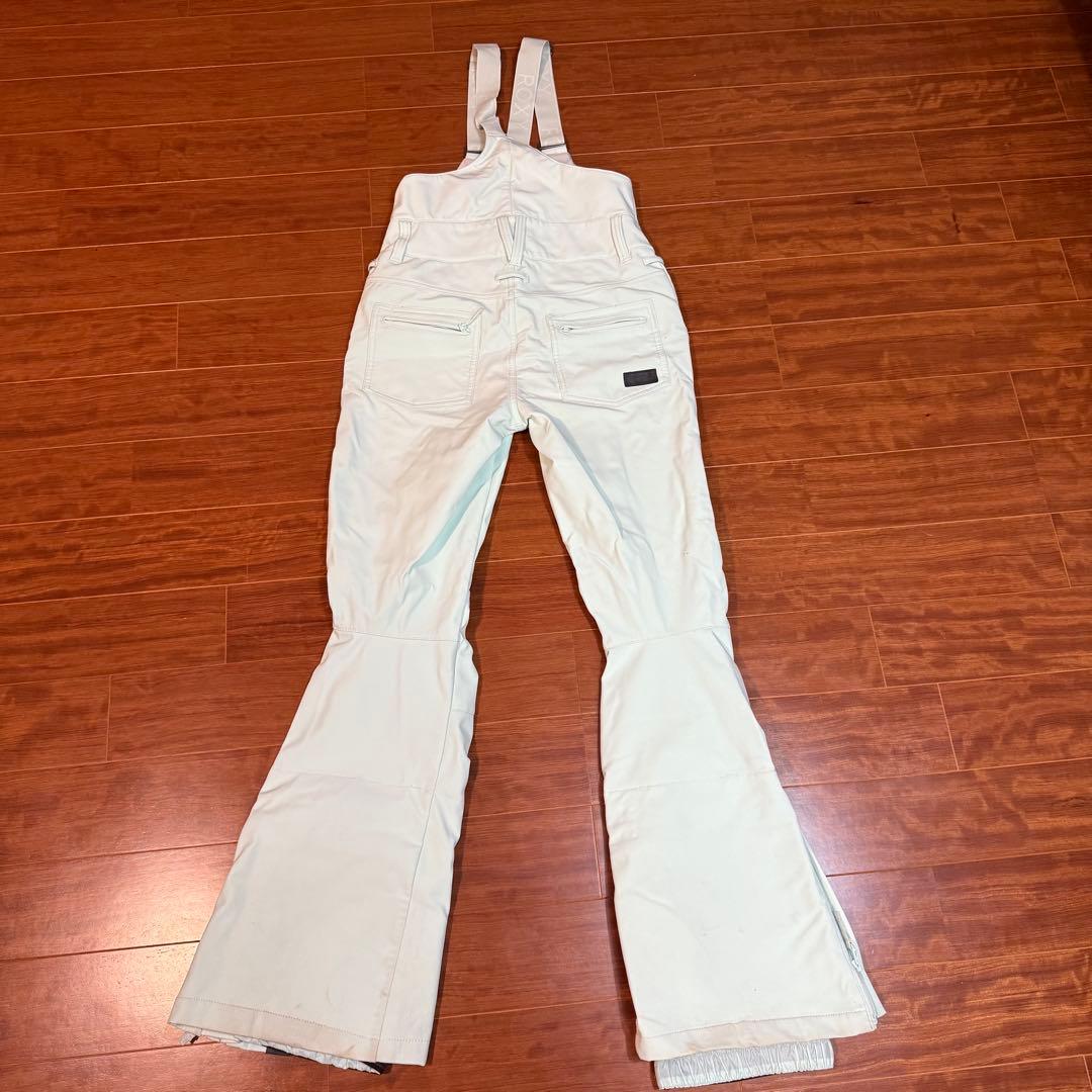 【SALE】ROXY ロキシー　スキーウェア　スノボーウェア