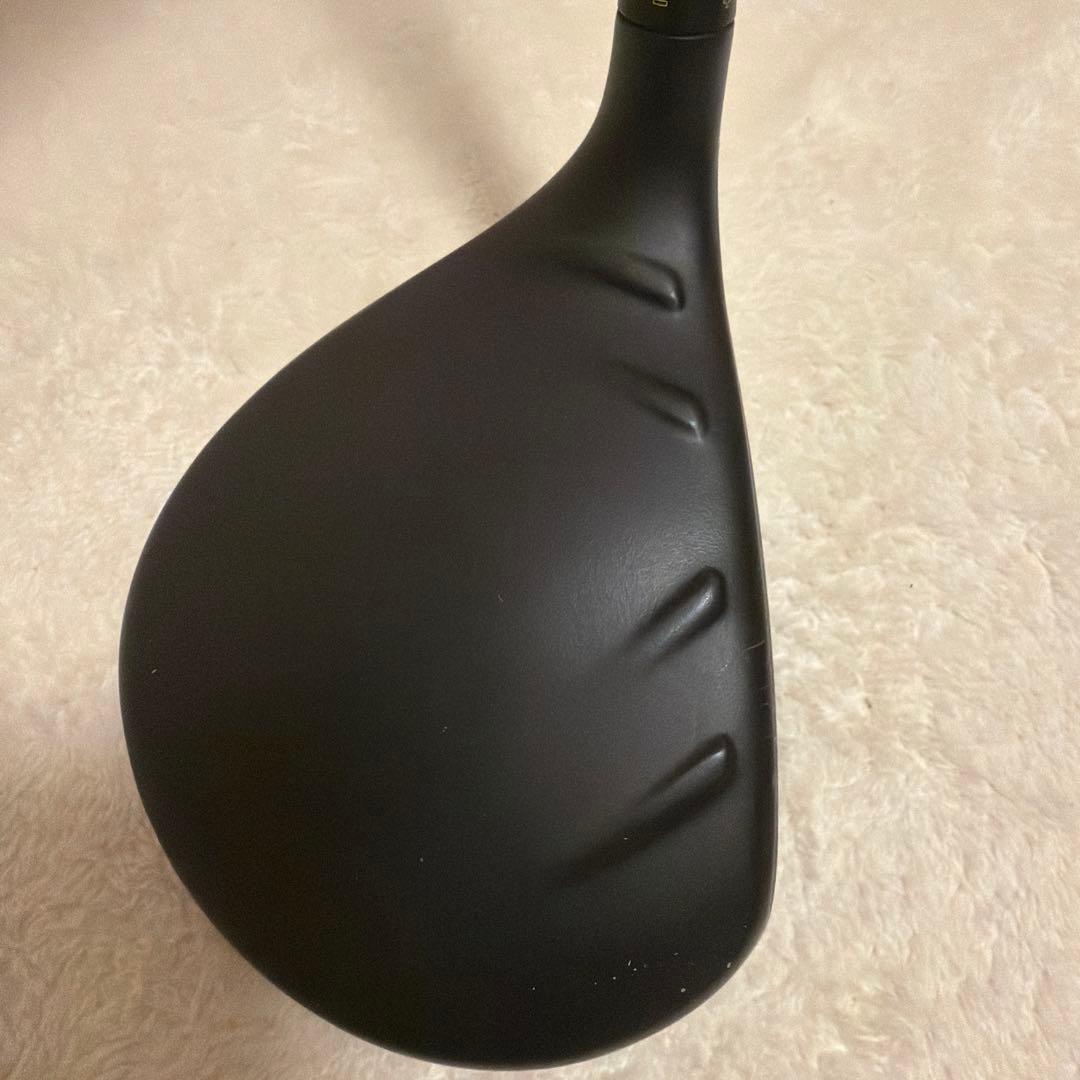 ピン　G400 5W ヘッドのみ