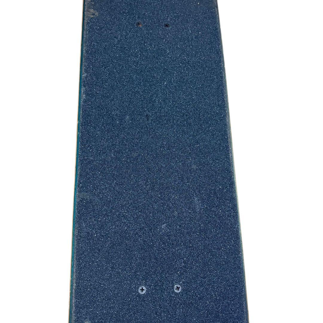 Girl Skateboards デッキ コンプリートスケボー スケートボード