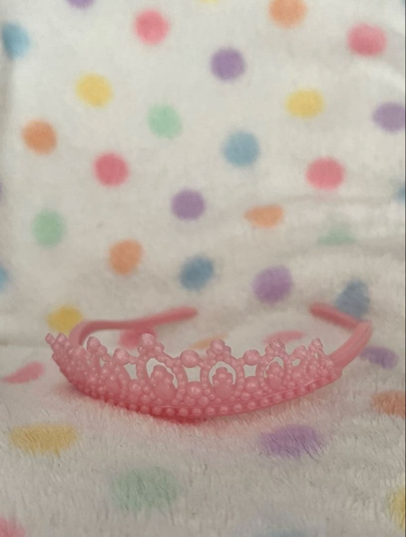 ネオブライス マーメイドタシャ　美品