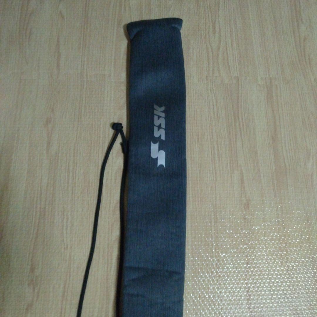 SSK　MM18 84cm 700g