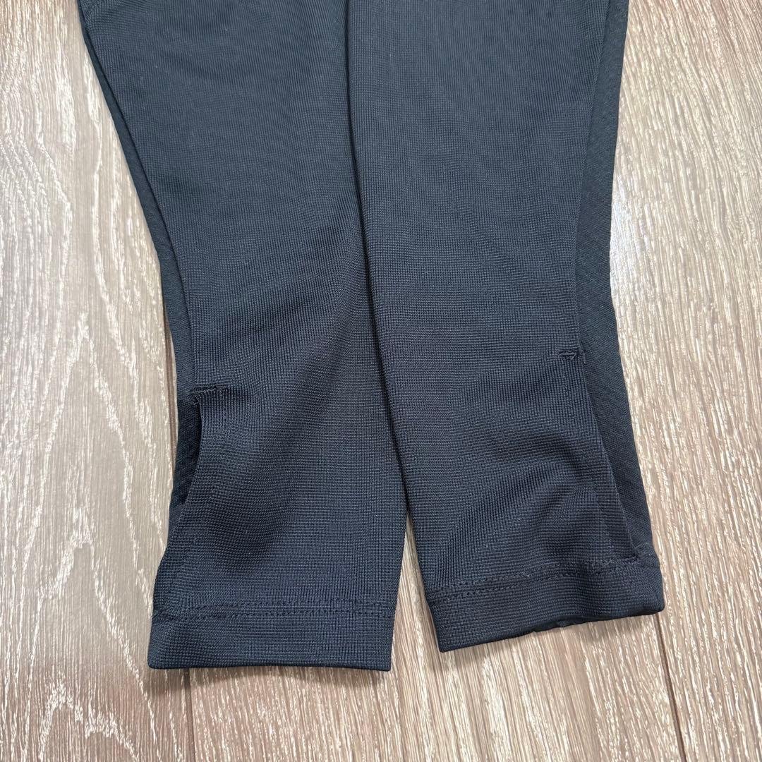 美品 Nike FC Barcelona ハーフジップジャージ ドリルトップ M