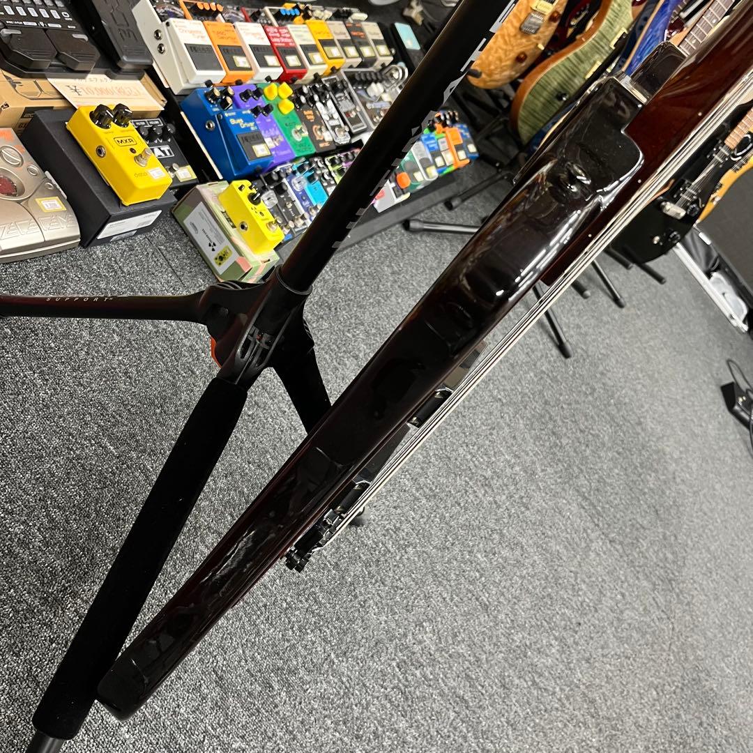 【11712】EPIPHONE by Gibson サンダーバード Bass