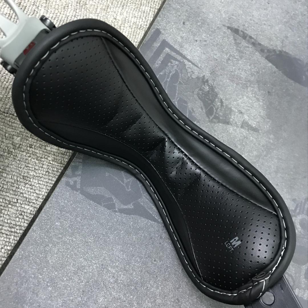 13万セット■美品■BURTON ボード ビンディング ブーツ ケース