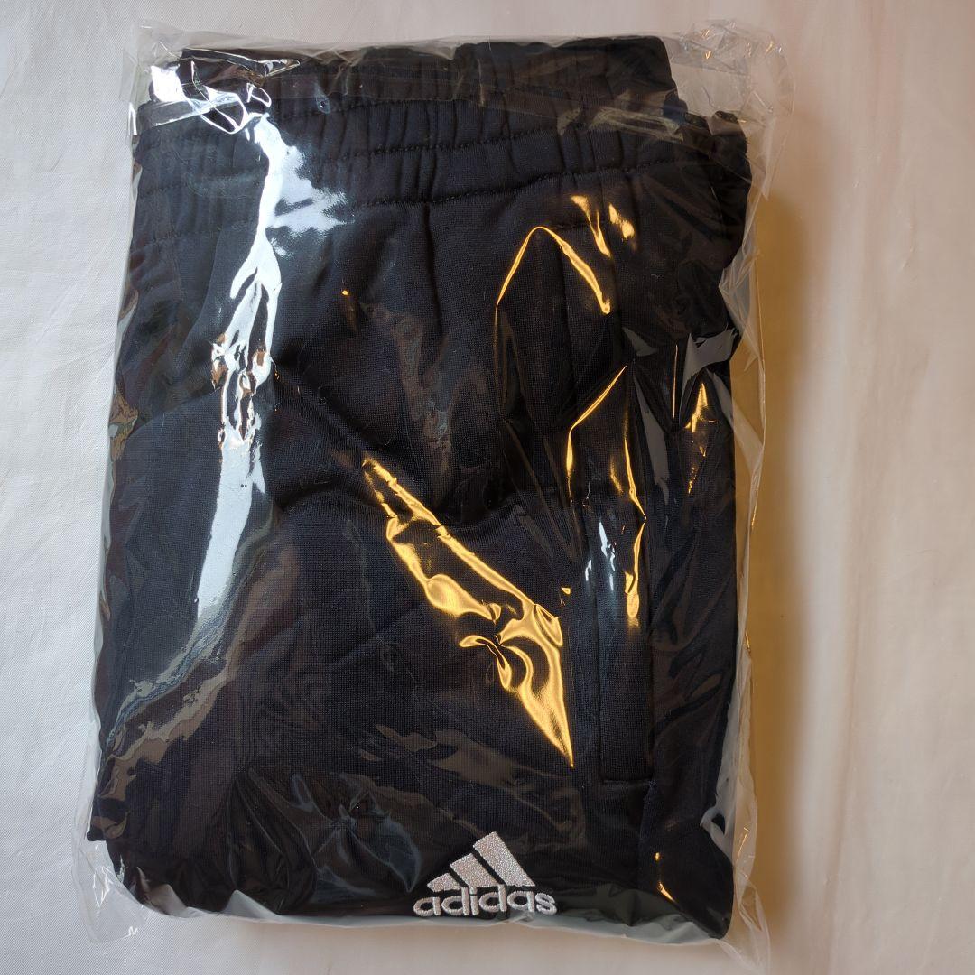 adidas 上下セット フレンチテリー ジョガーパンツ セットアップ