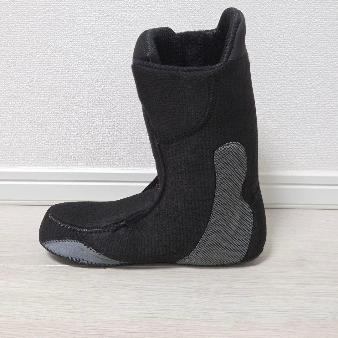【美品】BURTON PHOTON BOA WIDE 27.5cm