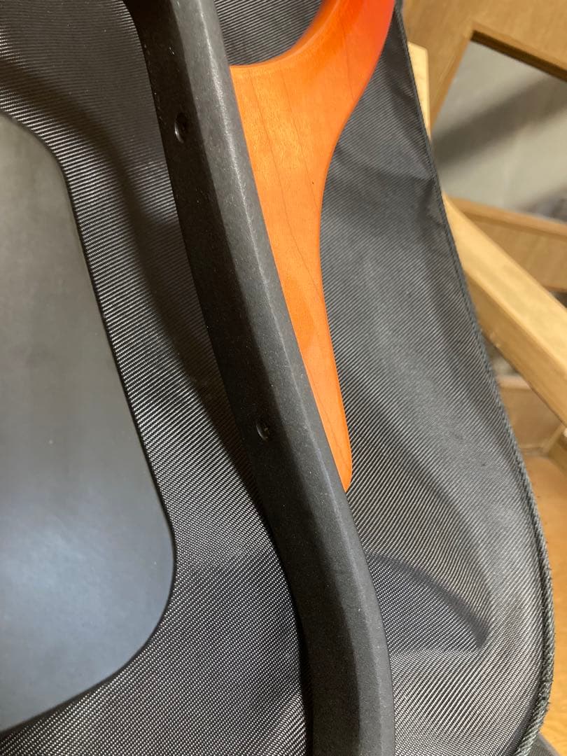 YAMAHA SLG-100S サイレントギター