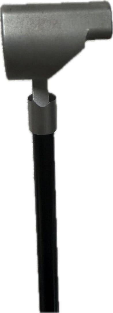 【美品】L.A.B GOLF LINK.1 パター 34in LABゴルフ