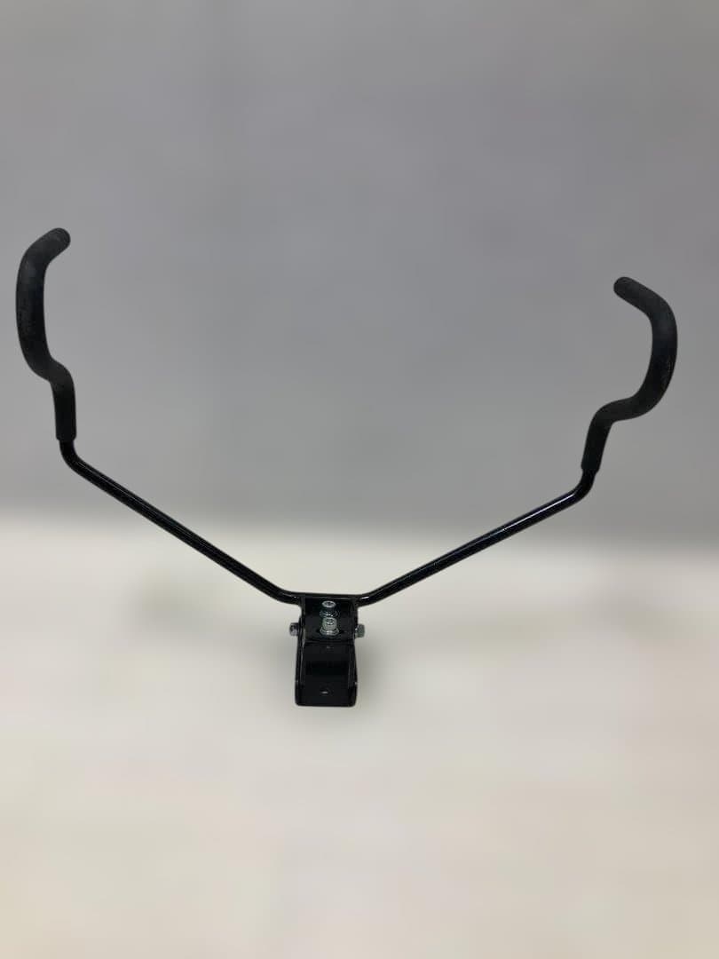 送料無料 サンヨー ワープロ SWP-M91 レトロ家電 昭和 250927