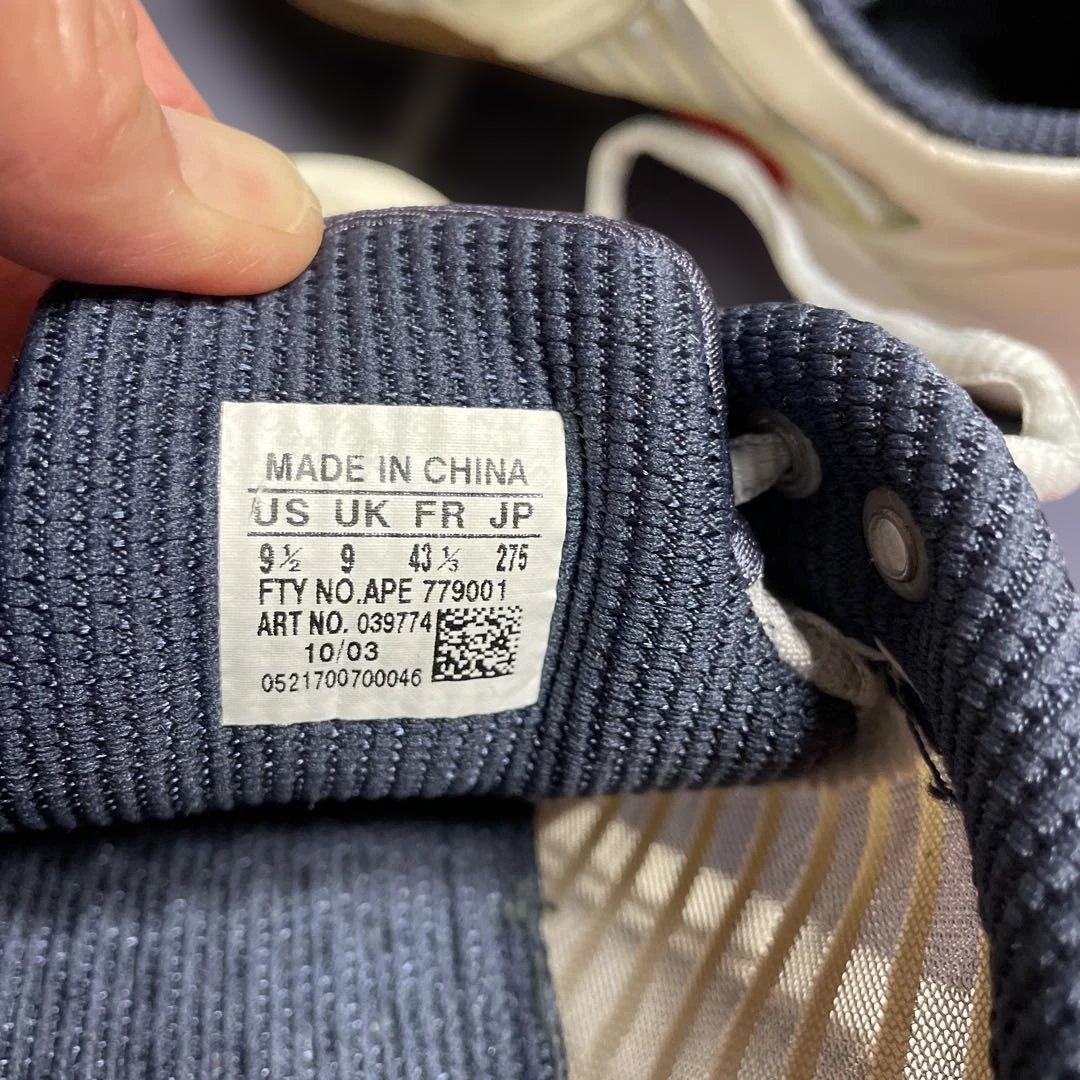シューズ adidas CLIMACOOL SALA