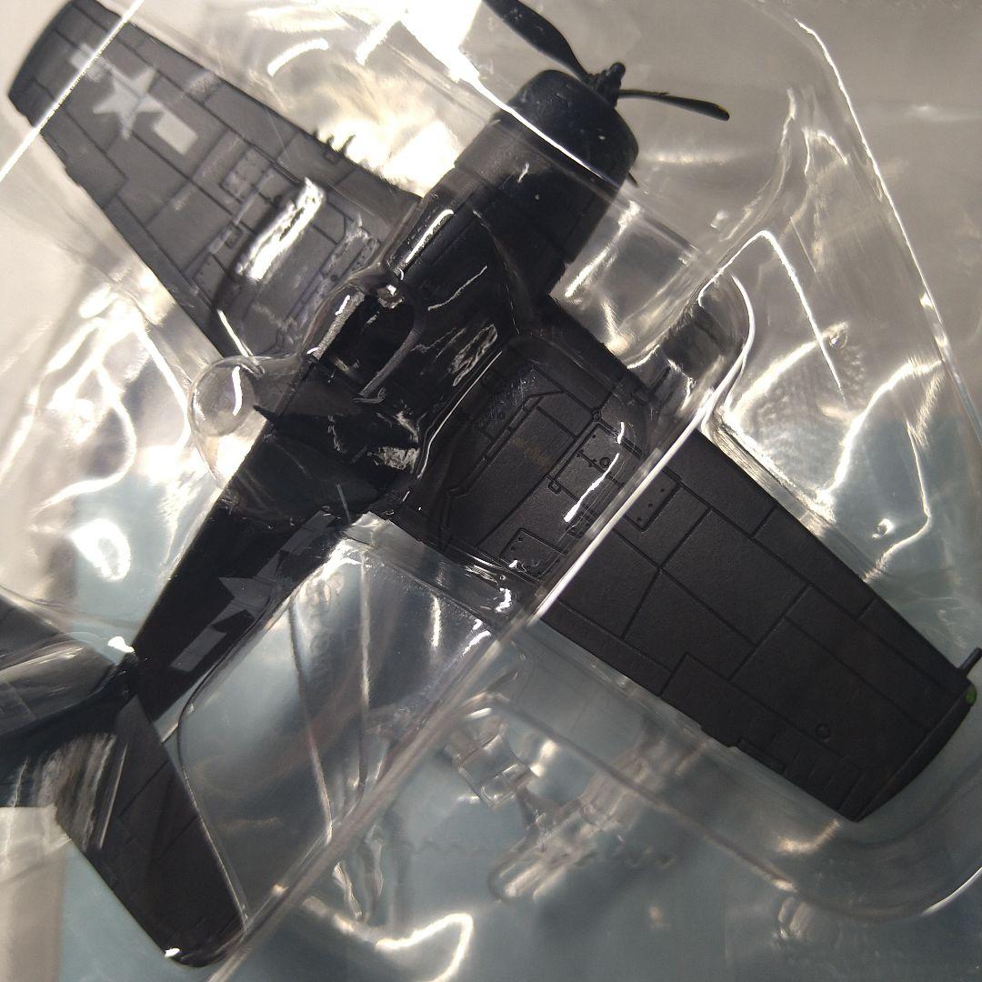 バンダイ　1/144 ウイングクラブコレクション　L2 ６機種８タイプ
