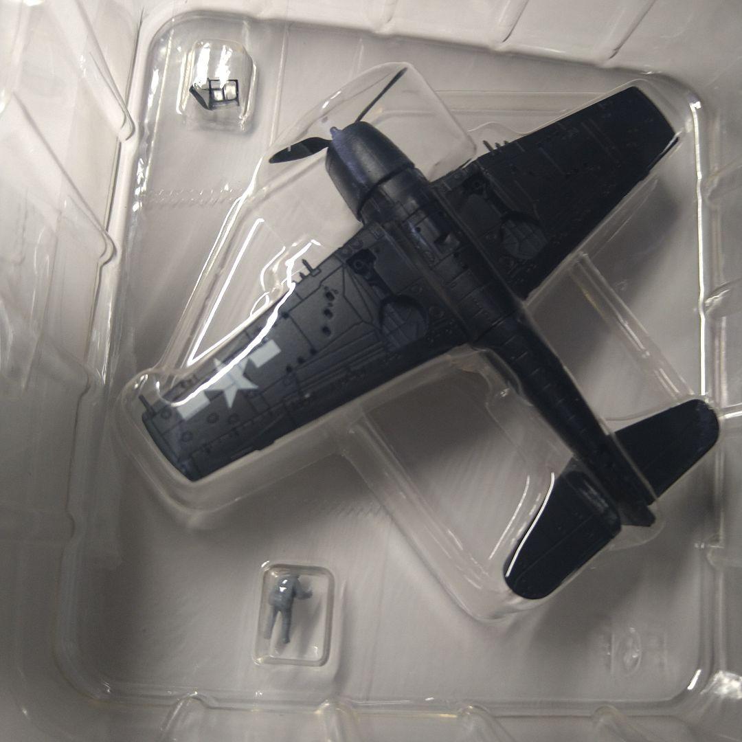 バンダイ　1/144 ウイングクラブコレクション　L2 ６機種８タイプ