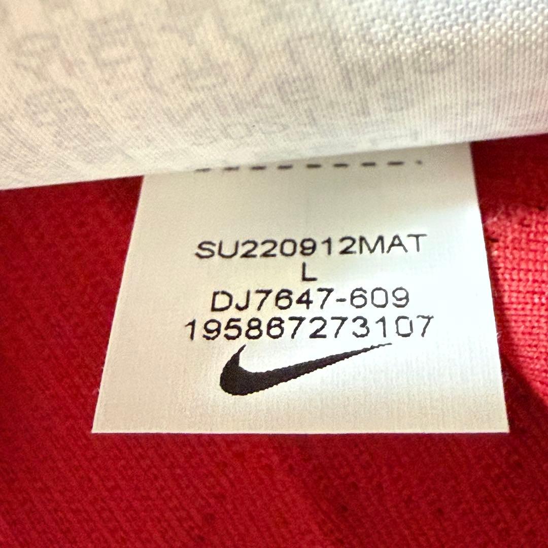 正規品 新品 リバプールFC FIRMINO オーセンティック ユニフォーム