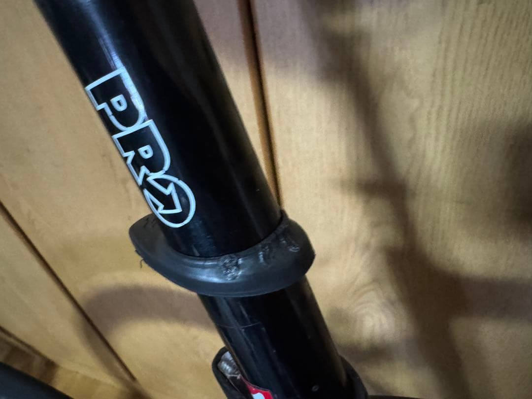 自転車本体 LAPIERRE AIRCODE SL ULTIMATE BORA