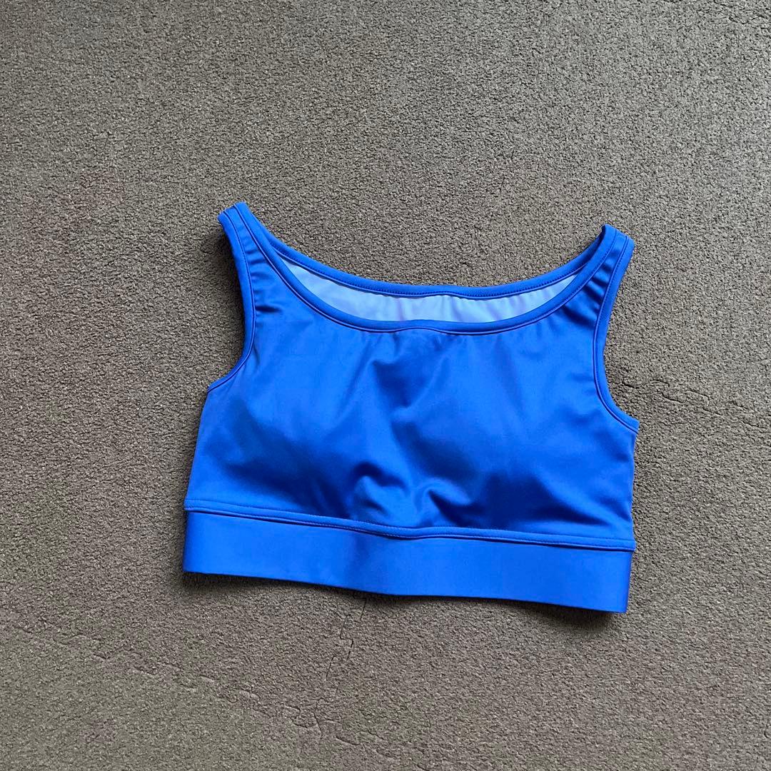 YONEX テニスウェア キュロット