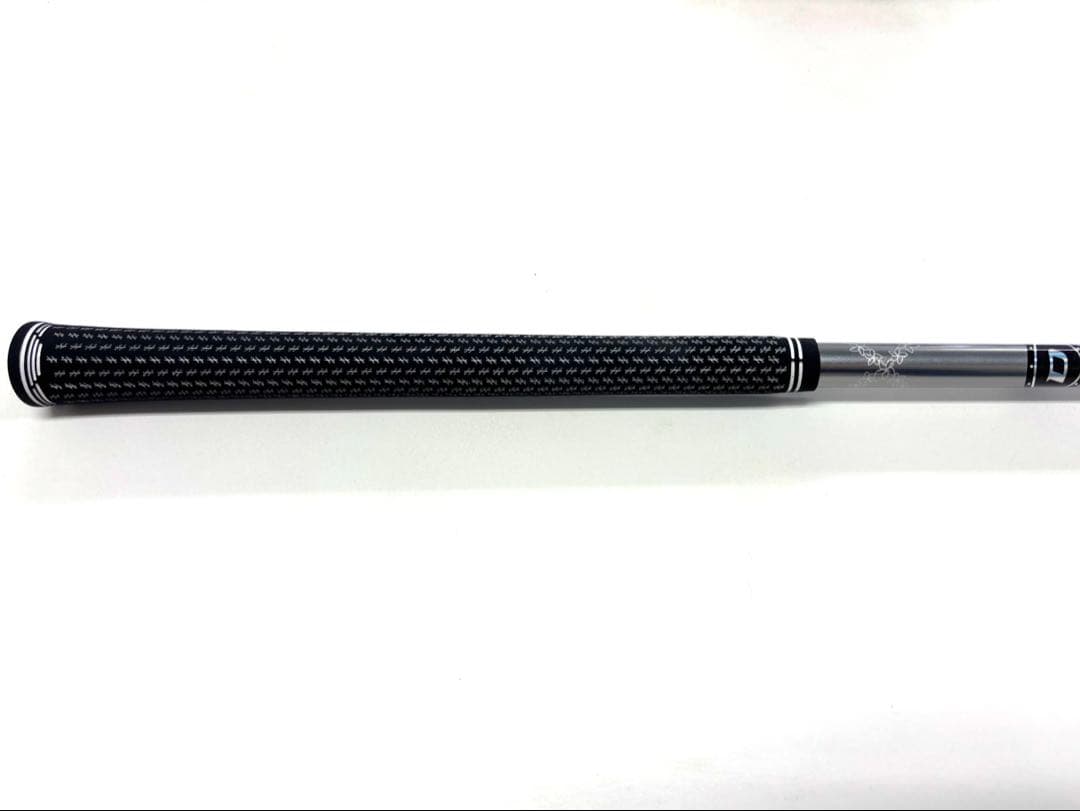 三菱ケミカル Diamana GT 50S (テーラーメイド) 1W用シャフト