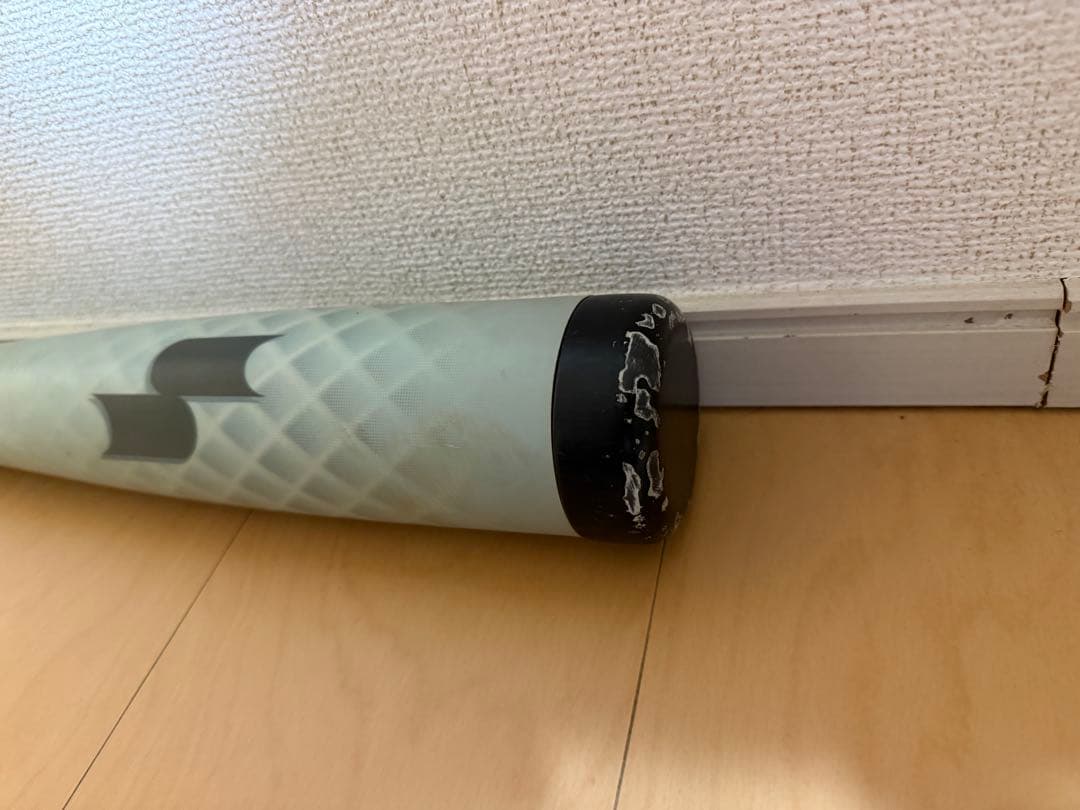 SSK mm18 cusom ORDER 86cm 770g ミドルバランス