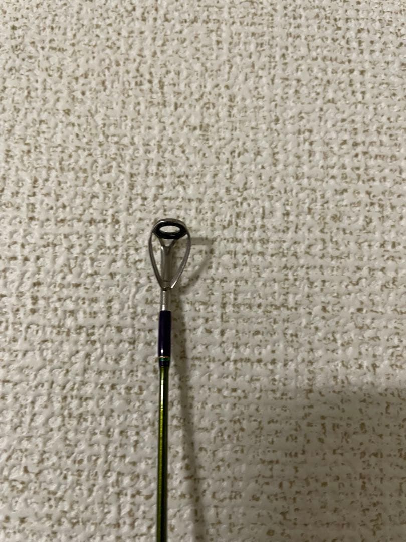ノリーズ　HB660L−Gc