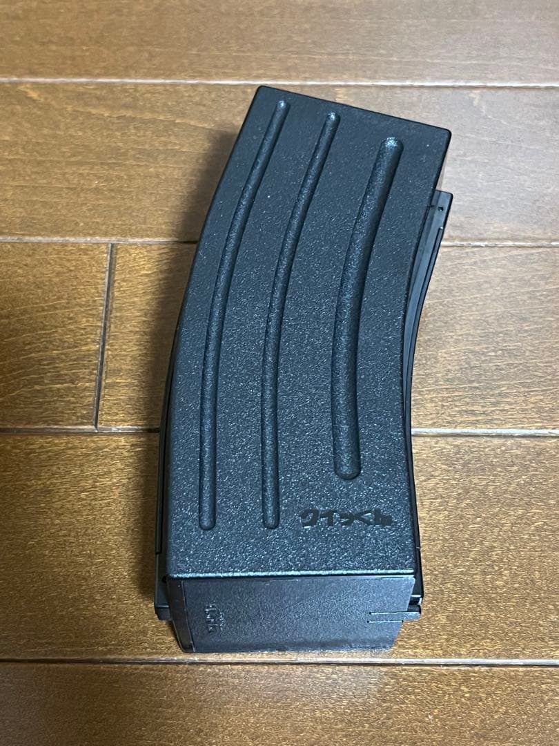 ★訳あり 東京マルイCOLT M4A1 色々纏めて 詳細不明 ジャンク★