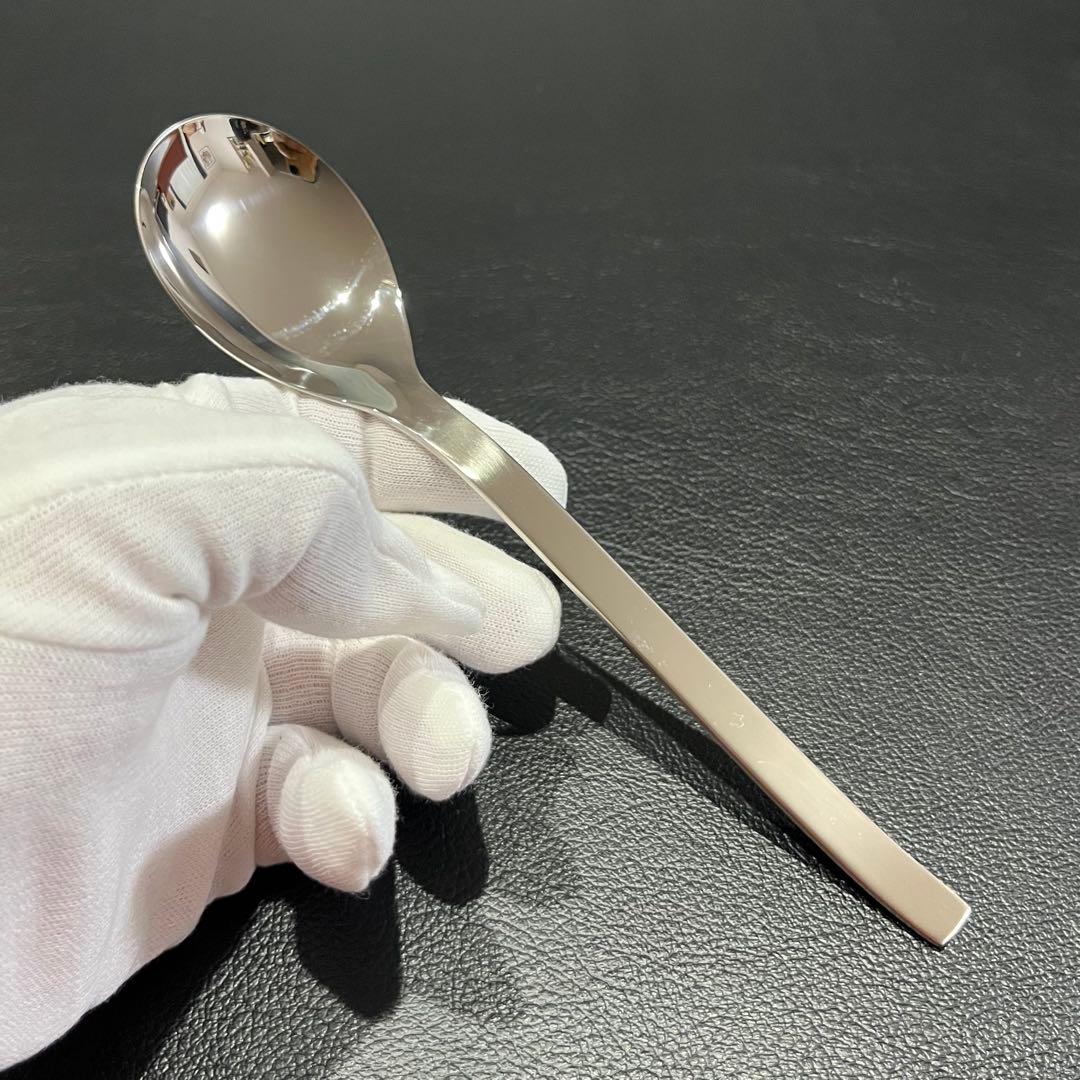 最終価格です！【未使用品】ツヴィリング ヘンケルス　「カトラリーセット」　24点