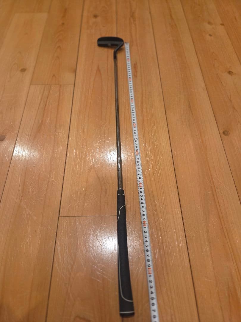 mizuno pro　RH0051　35インチ