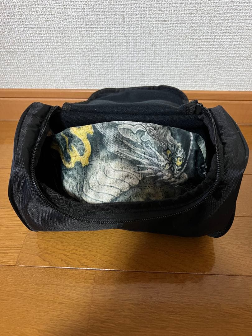 OAKLEY LINE MINER Ｌ　KAZU PRIZM SAGE GOLD