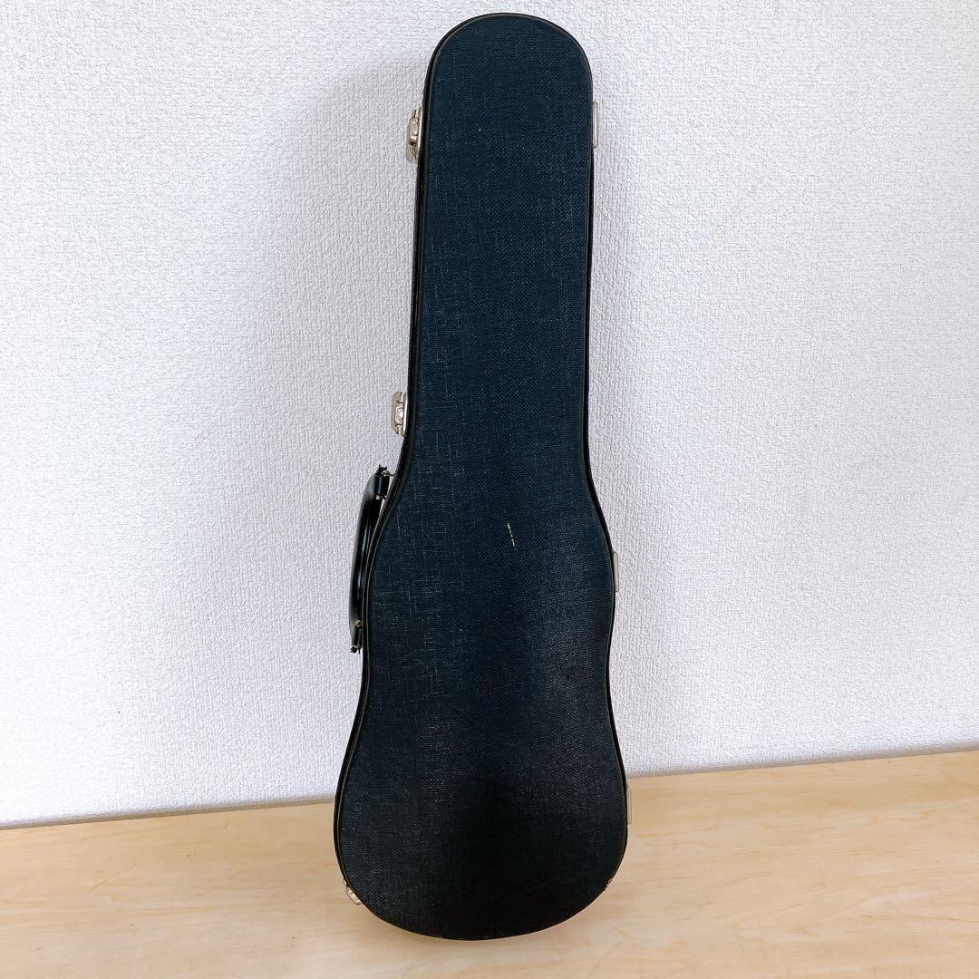 SUZUKI バイオリン NO.230 1/2サイズ 習い事 部活 スズキ楽器