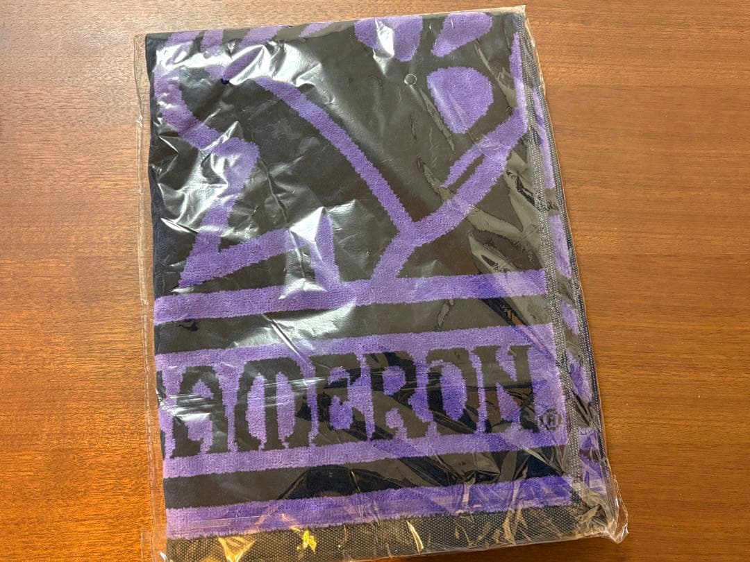 Scotty Cameron ダンシングツアージェスター