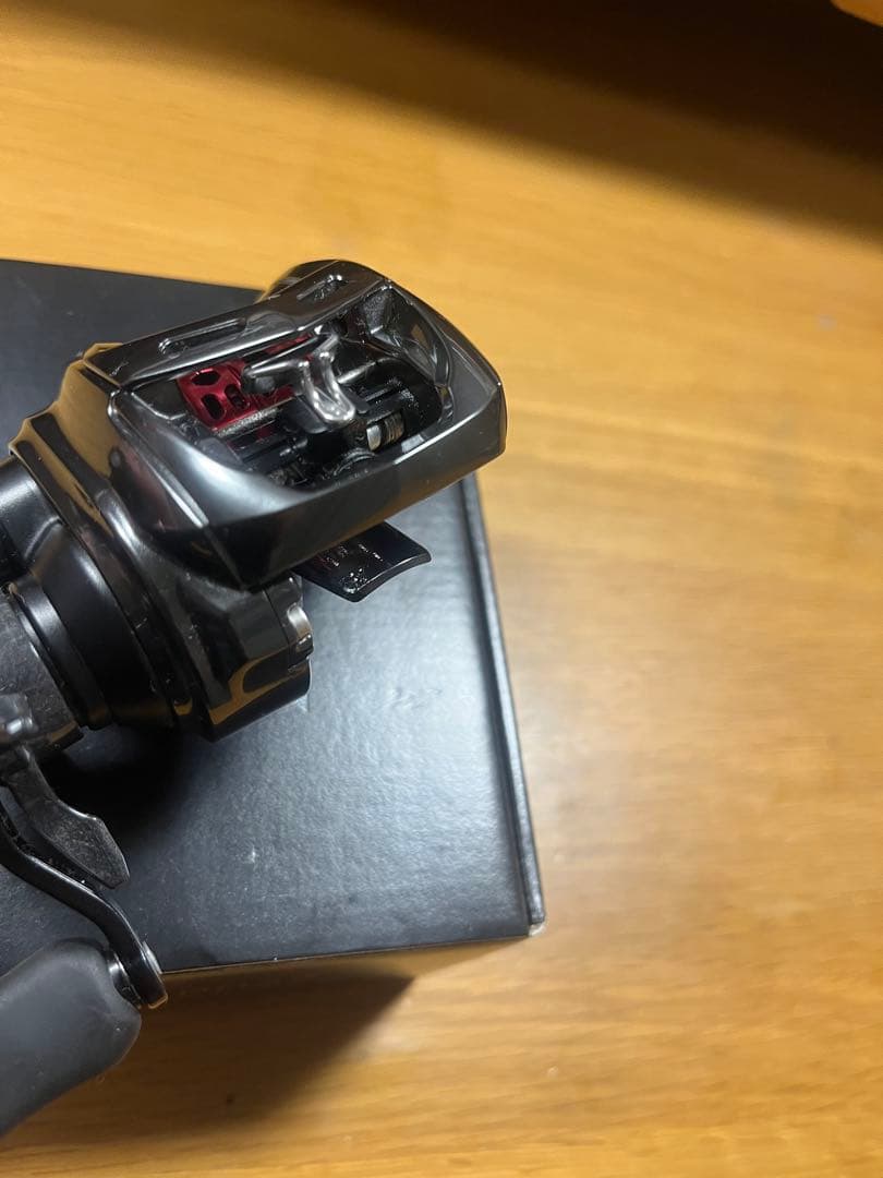 20アルファスエア　8.6R