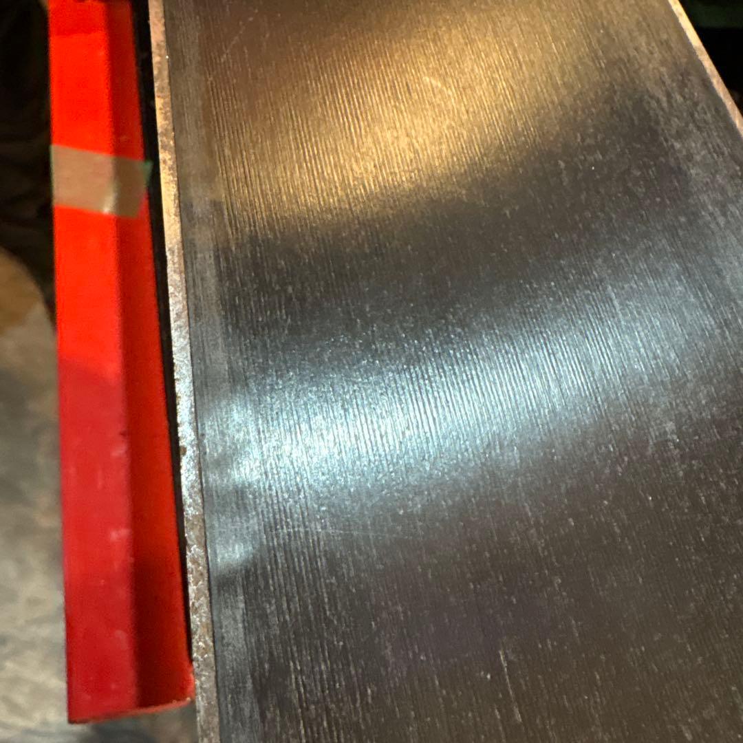 スキー ROSSIGNOL Actys 100 162cm