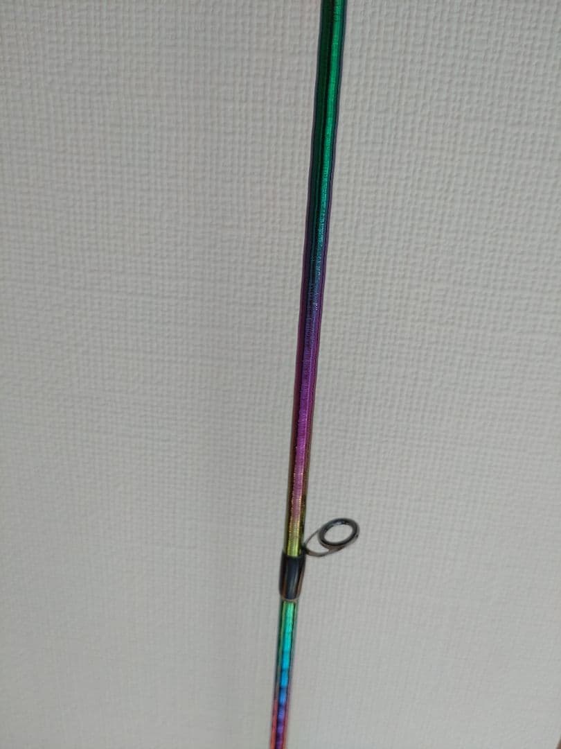 ワールドシャウラリミテッド　2751F 2