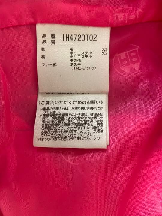 Inhabitant スノーウェア レディース　スノボ　xxs スノーボード