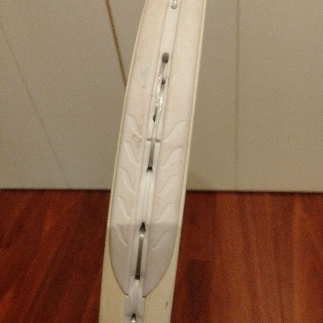プリンス　110 G2　現行モデル