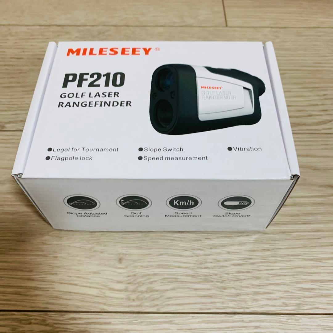 ❤️人気商品❤️ゴルフ 距離計 ゴルフ レーザー距離計 0.3秒計測 高低差補正