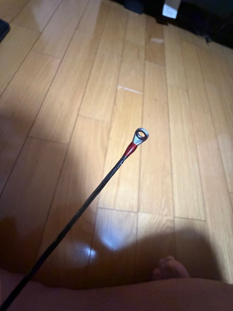 20セフィアエクスチューン