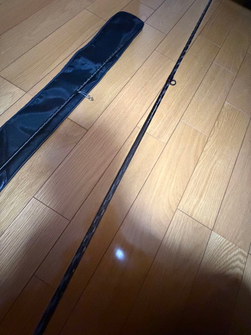 20セフィアエクスチューン