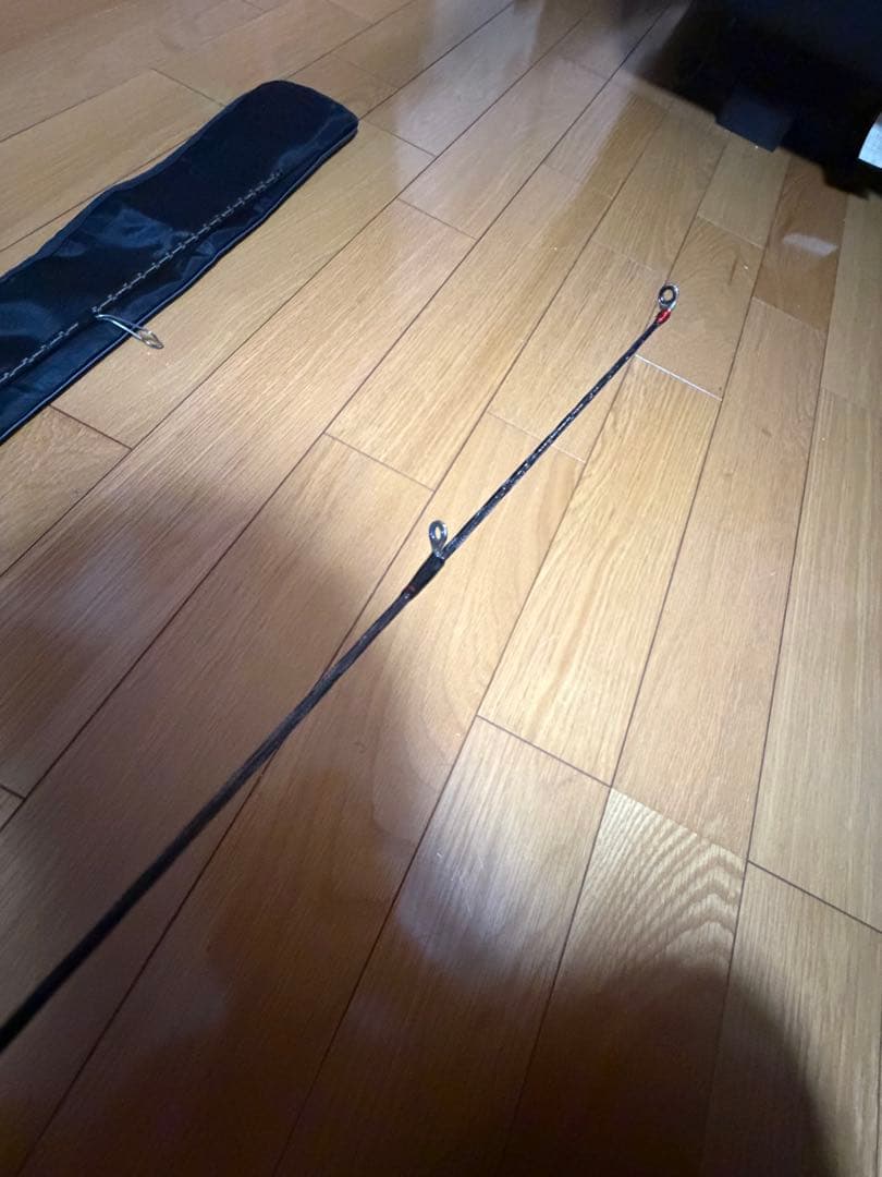 20セフィアエクスチューン