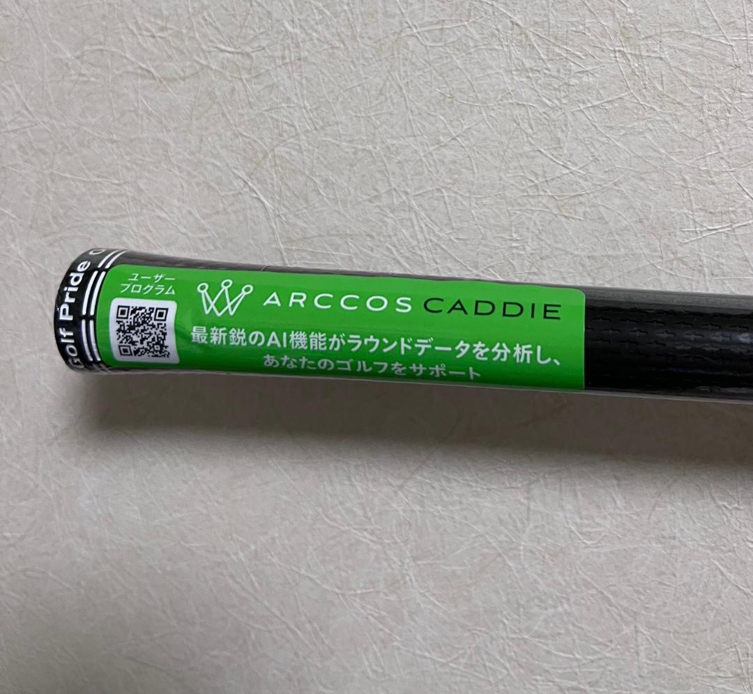 ⭐新品正規品 ピンG440MAX 7W用 ツアークローム65S 純正シャフトのみ