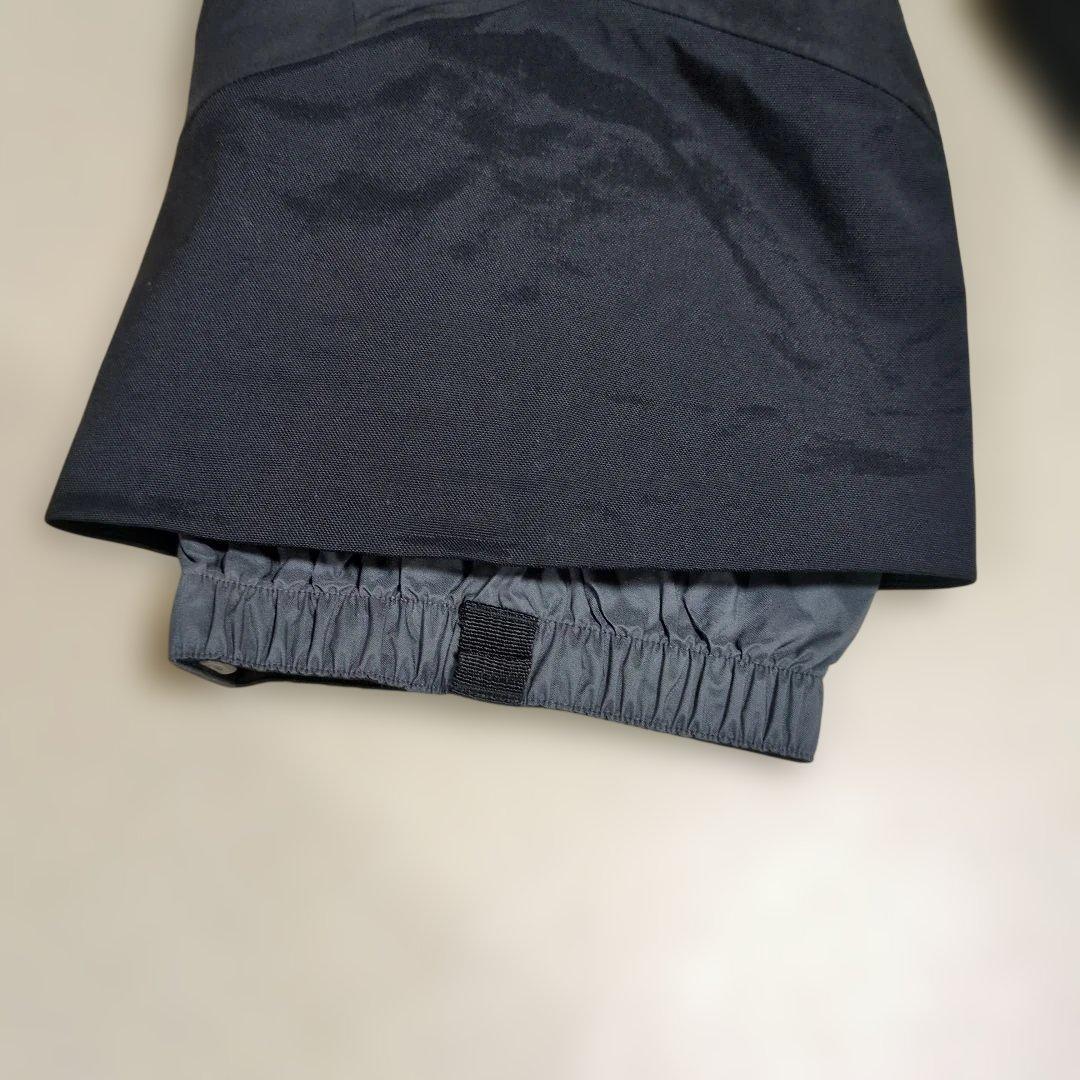 Patagonia パタゴニア Powder Bowl Pants スノーパンツ